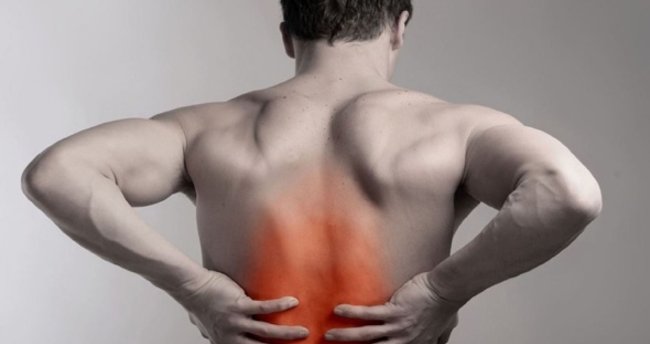 Rüyada Sırt Görmek Ne Anlama Gelir Neye İşarettir? – Kayıp Dualar